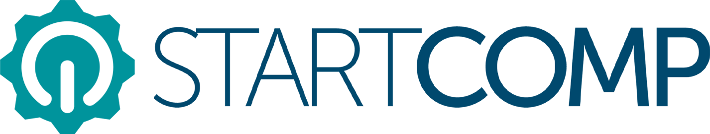 Startcomp